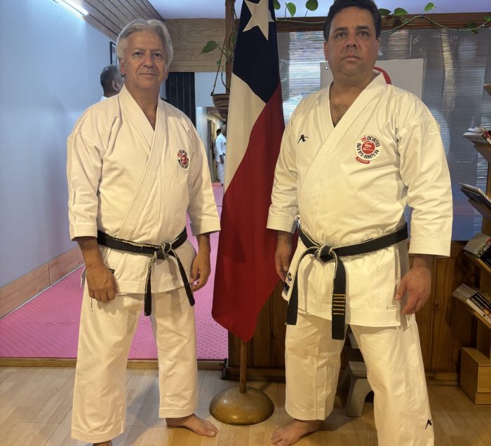 Sensei-Martin-3